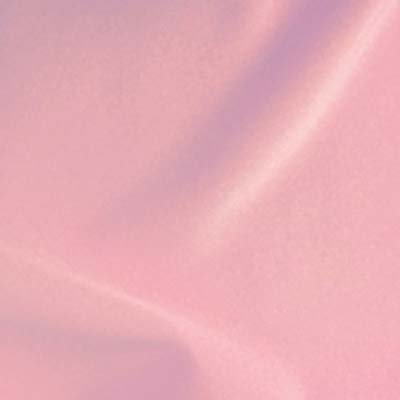 Fényes két irányba elasztikus lycra 170 gr/m2